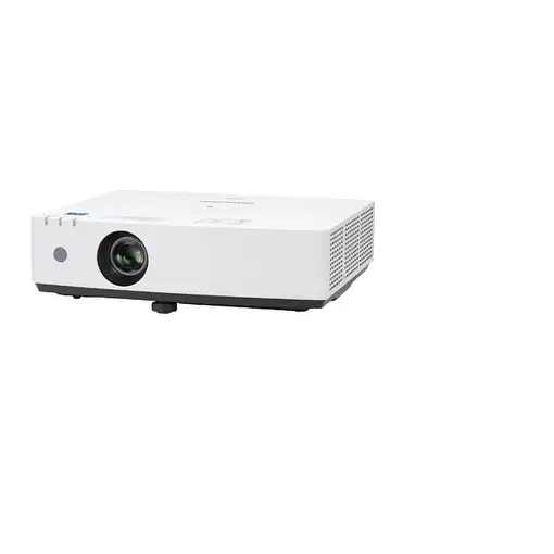 Panasonic PT-LMZ420 videoproyector Proyector de alcance estándar 4200 lúmenes ANSI