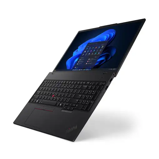 LENOVO Lenovo ThinkPad portátil ThinkPad T16 Gen 4 (Intel)