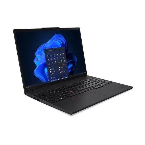 LENOVO Lenovo ThinkPad portátil ThinkPad T16 Gen 4 (Intel)