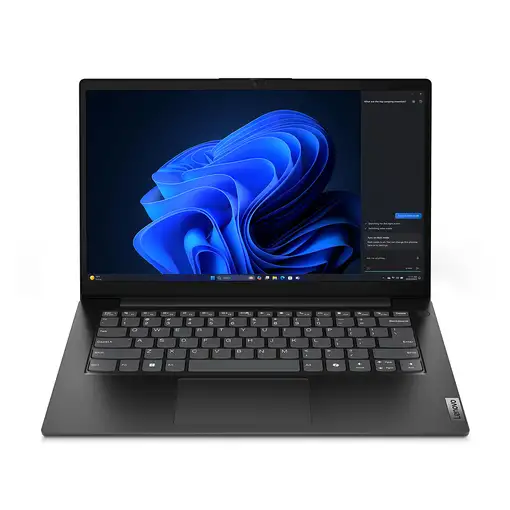 LENOVO portátil V14 G5 IRL