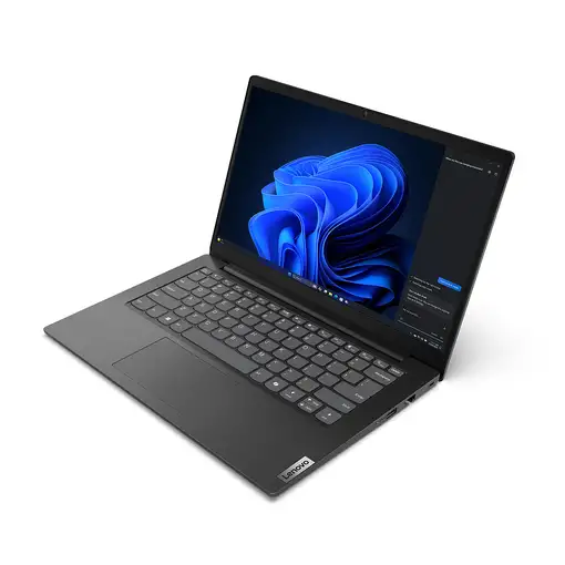 LENOVO portátil V14 G5 IRL