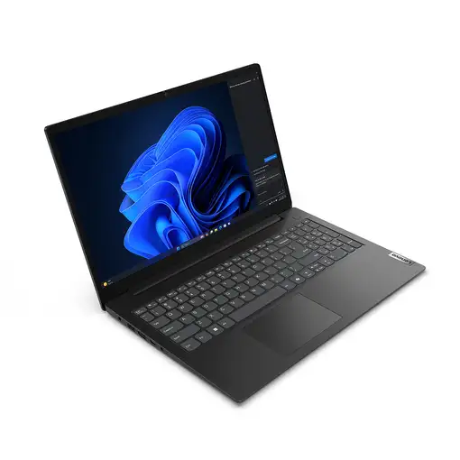 LENOVO portátil V15 G5 IRL