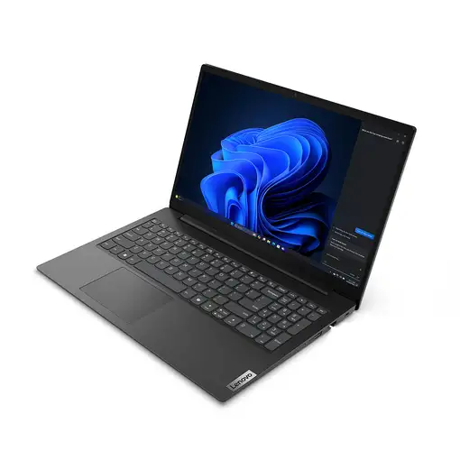 LENOVO portátil V15 G5 IRL