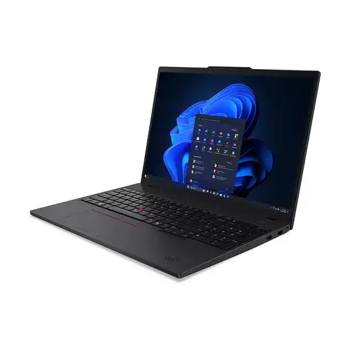 LENOVO Lenovo ThinkPad portátil ThinkPad T16 Gen 4 (Intel)