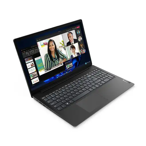 LENOVO portátil V15 G4 AMN