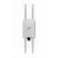 WatchGuard AP332CR 574 Mbit/s Blanco Energía sobre Ethernet (PoE)