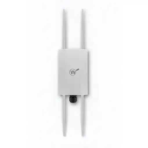 WatchGuard AP332CR 574 Mbit/s Blanco Energía sobre Ethernet (PoE)