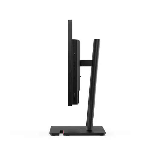 Lenovo ThinkCentre M70a Gen 6 Intel Core Ultra 5 225T 60,5 cm (23.8'') 1920 x 1080