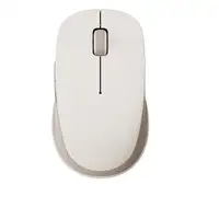 Xiaomi BHR8849GL ratón Universal mano derecha Bluetooth 1200 DPI