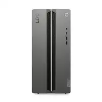 Lenovo LOQ Tower 17IRR9 Intel® Core™ i5 i5-14400 16 GB DDR5-SDRAM 1 TB SSD NVIDIA