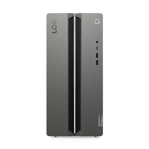 Lenovo LOQ Tower 17IRR9 Intel® Core™ i5 i5-14400 16 GB DDR5-SDRAM 1 TB SSD NVIDIA