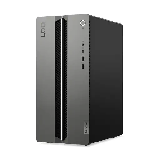 Lenovo LOQ Tower 17IRR9 Intel® Core™ i5 i5-14400 16 GB DDR5-SDRAM 1 TB SSD NVIDIA