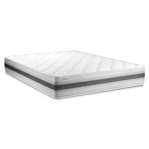 Colchón VITALMEMO BACK 135 x 190 cm