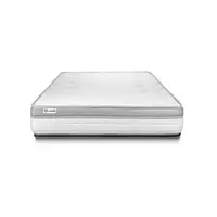 Colchón VITAL RELAX 120 x 200 cm