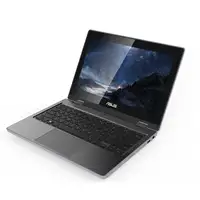 ASUS BR1100FKA-BP1195N CEL N4500 11.6" TACTIL 4GB / SSD128GB / WIFI / W11S