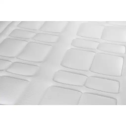 Colchón VITAL SOFT 80 x 190 cm