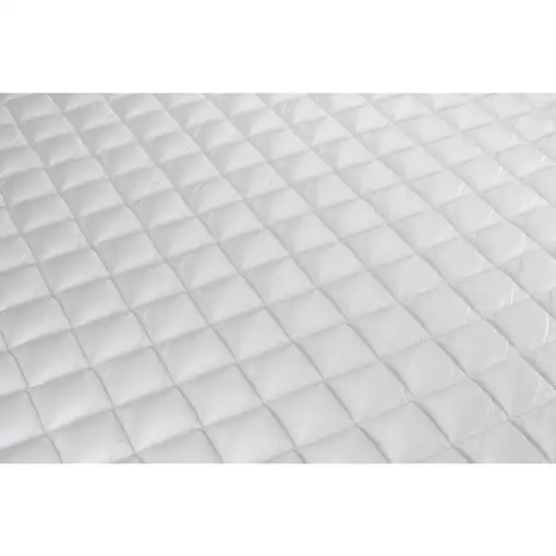 Colchón VITAL MEMO ONE 200 x 200 cm