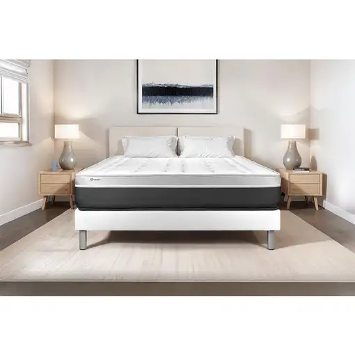 Colchón VITAL SOFT 150 x 190 cm