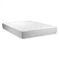 Colchón VITALMEMO 140 x 220 cm