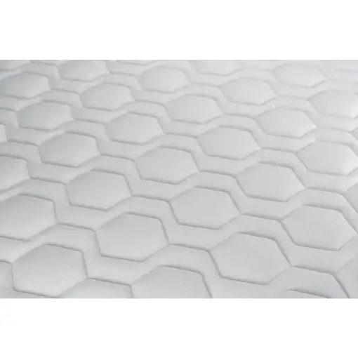 Colchón VITAL SPA 90 x 200 cm