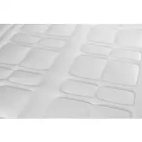 Colchón VITAL SOFT 120 x 200 cm