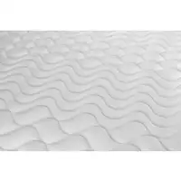 Colchón VITAL POWER ZEN 200 x 200 cm