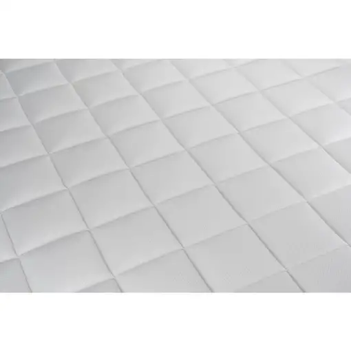 Colchón VITALMEMO 100 x 200 cm