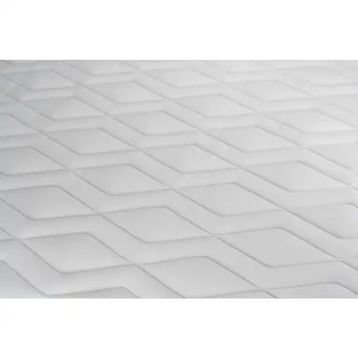 Colchón VITAL RELAX 100 x 200 cm