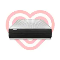 Colchón VITAL MEMO ONE 105 x 190 cm