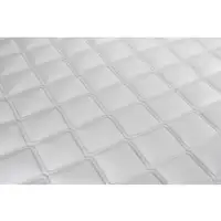 Colchón VITALMEMO BACK 180 x 200 cm