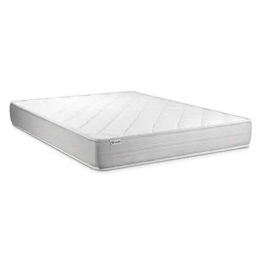 Colchón VITALMEMO 180 x 220 cm