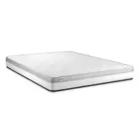 Colchón VITAL RELAX 140 x 220 cm