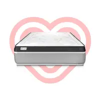 Colchón VITAL ERGO 70 x 200 cm