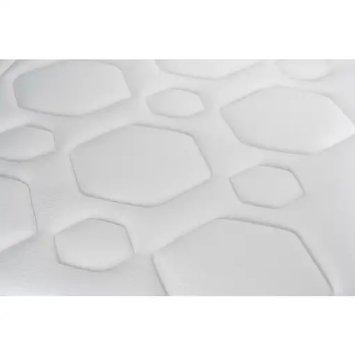 Colchón VITAL ERGO 105 x 190 cm