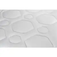 Colchón VITAL ERGO 90 x 190 cm