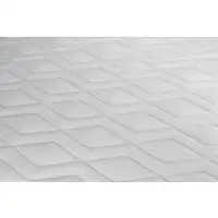 Colchón VITAL RELAX 200 x 200 cm