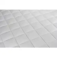 Colchón VITALMEMO 100 x 220 cm