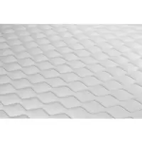 Colchón VITALPOWER 100 x 200 cm