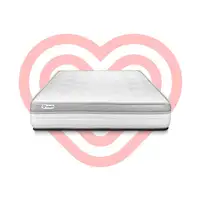 Colchón VITAL RELAX 105 x 200 cm