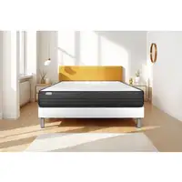 Colchón VITALPOWER 160 x 190 cm