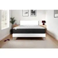 Colchón VITAL MEMO ONE 135 x 190 cm