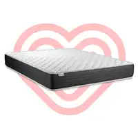 Colchón VITAL MEMO ONE 135 x 190 cm