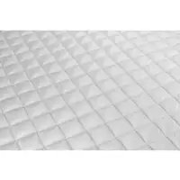 Colchón VITAL MEMO ONE 140 x 220 cm