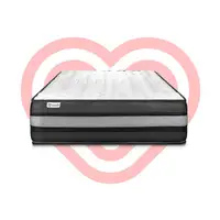 Colchón VITAL POWER ZEN 80 x 190 cm