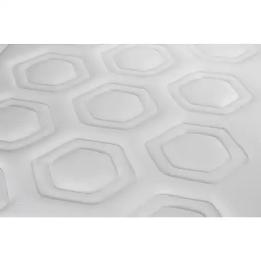 Colchón VITAL CARE 160x220 cm