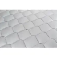 Colchón VITAL SPRING ZEN 100 x 220 cm