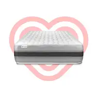 Colchón VITAL SPRING RECOVER 100 x 220 cm