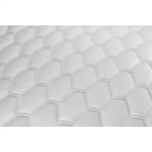 Colchón VITAL SPRING RECOVER 90 x 180 cm