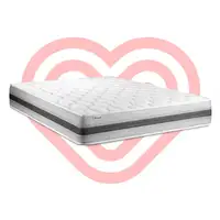 Colchón VITAL SPRING RECOVER 180 x 200 cm