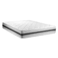 Colchón VITAL SPRING RECOVER 140 x 200 cm